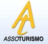 Assoturismo