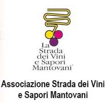 Associazione Strada dei Vini 