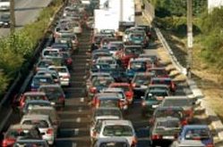 autostrada 