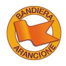 bandieraarancione.jpg