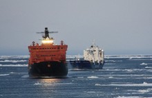 � Beluga Shipping
