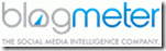 blogmeter