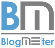 Blogmeter