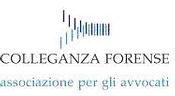 Associazione COLLEGANZA FORENSE