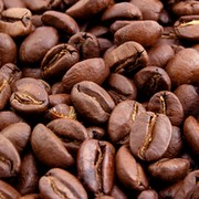 Chicchi di caff�