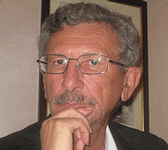 Camillo Linguella