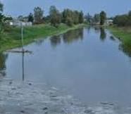 Canale bonifica