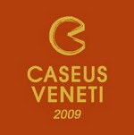 Logo dell'iniziativa