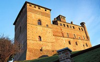 www.castellogrinzane.com