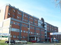 Universidade de Caxias do Sul 
