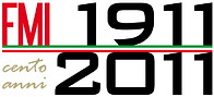 Cento anni della FMI