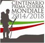 Centenario della Grande Guerra