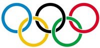 Olimpiadi a Roma?