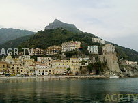 Cetara