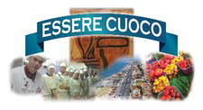 'CHALLENGE KILOMETROZERO� 