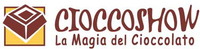 Cioccoshow 2009 