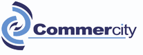 Commercity