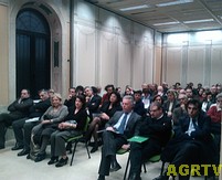 Conferenza
