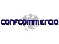 Confcommercio