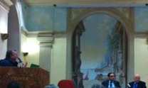 confesercenti Roma
