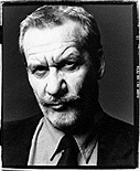 Paolo Conte
