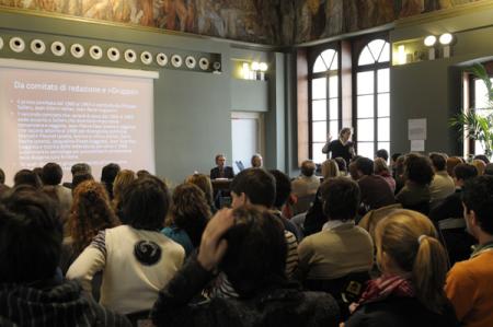 Workshop la trasparenza formale e sostanziale nell'attivit� bancaria