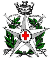 Croce Rossa Italiana - Corpo Militare