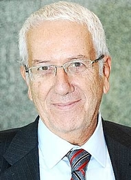  Paolo Crescimben - iCommissario INPDAP