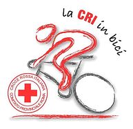 crocerossine in bici