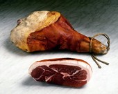 Crudo di Cuneo