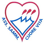 Associazione Sammarinese Cuore-Vita 