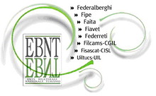 Ente Bilaterale Nazionale per il Turismo