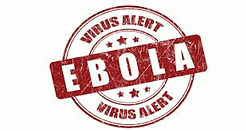 ebola
