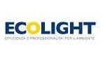 ecolight