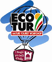 Ecotur