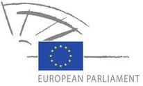 Gruppo Europa della Libert� e della Democrazia Membro Italia Lega Nord