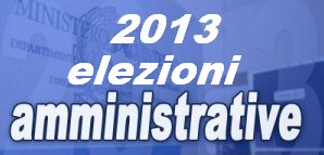 Elezioni Amministrative Roma 2013