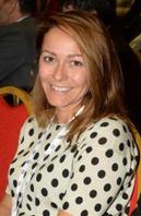 Elisabetta Parise - Formiche giovani