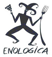 Enologica