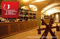 Enoteca regionale di Dozza