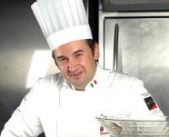 Emanuele Saracino 