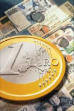 euro