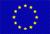 Sede: Bruxelles e Strasburgo Membri attuali: 25