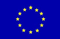 Sede: Bruxelles e Strasburgo Membri attuali: 25