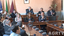 Presentazione della Confederazione Balneari del Litorale