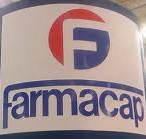 Farmacap