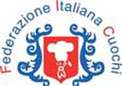 federeazione Italiana Cuochi