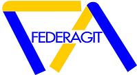 federagit 