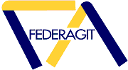 Confesercenti-Federagit: Federazione Accompagnatori e Guide Turistiche