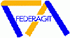 Federazione Italiana Guide Turistiche, Accompagnatori e Interpreti